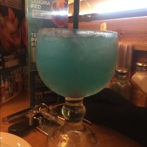 Meet your Posher, Joann